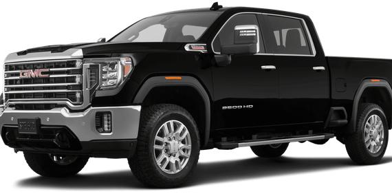 GMC SIERRA HD 2022 1GT49UEY0NF153821 image GMC SIERRA HD 2022 1GT49UEY0NF153821 image